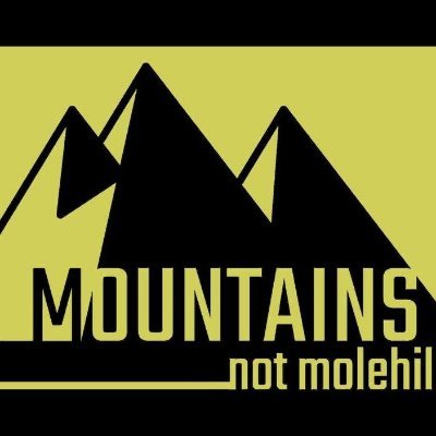 A new site all about hiking and walking for mental health. Routes, reviews, news and features. Run by @mikey_richie84 and @lrtpublicity.