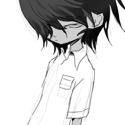 ヲリーさんのプロフィール画像