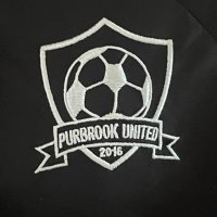 Purbrook United (@purbrookunited) 's Twitter Profile