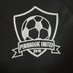 Purbrook United (@purbrookunited) Twitter profile photo Purbrook United (@purbrookunited) Twitter profile photo
