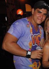 Engenheiro Mecânico, Instrutor de Ensino Superior SENAI/FIEMA, Professor no Curso de Engenharia de Produção da UEMA. Geminiano, praieiro!!
