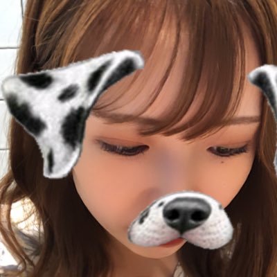 港区のベンチャー企業でSES営業assistant ☜ 元保育士☜栃木県出身ʚ♥ɞ ITパスポート勉強中🔰#ses営業