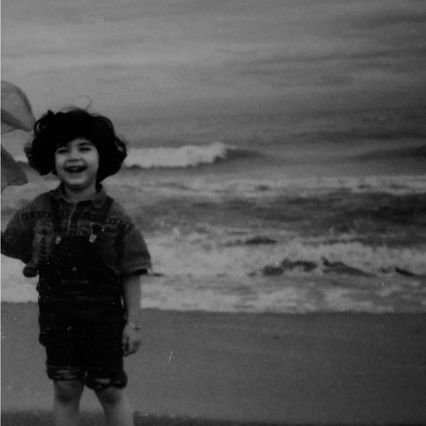 mobinasi's profile picture. !