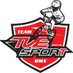 TeamTVEsport bmx team (@teamtvesportbmx) Twitter profile photo