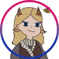 Ceu (IVAN IS ALIVE, DISAPPEARANCE IS NOT THE END) (@thebetaceu) 's Twitter Profile Photo