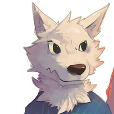 can called me:(Chowu) Silky十七
PPT3 catnap🐱 and dogday🐶
furry. FNAF
nihao你好 中文/a little english