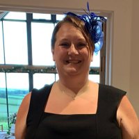 ℕ𝕚𝕜𝕜𝕚 🦓♿️ (@nikki3649) 's Twitter Profile Photo ℕ𝕚𝕜𝕜𝕚 🦓♿️ (@nikki3649) 's Twitter Profile Photo