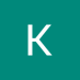 Kamil Landowski (@kamillandowski6) Twitter profile photo Kamil Landowski (@kamillandowski6) Twitter profile photo
