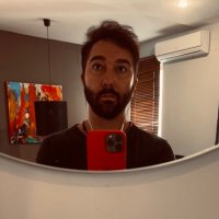 kiko Martinez (@kiko_martinez_s) 's Twitter Profile Photo kiko Martinez (@kiko_martinez_s) 's Twitter Profile Photo
