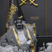 عيسى .السبيعي (@7xi5xspiylk0pjo) Twitter profile photo