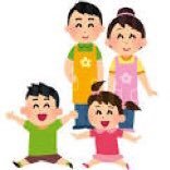 9eJgo's profile picture. 家族5人で月15万円生活する節約オタク(住居費除く)🔸金融資産6000万円/住宅ローン5000万円/世帯年収1000万円/投資/節約/副個人事業主/運用額4000万円の投資成績やFIREの現状を発信🔸性格は石橋を叩いて渡るタイプ👨YouTube登録者1900人🔸