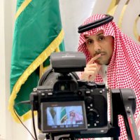 فهد آل عمار 🇸🇦 (@fahd_1408) 's Twitter Profile Photo فهد آل عمار 🇸🇦 (@fahd_1408) 's Twitter Profile Photo