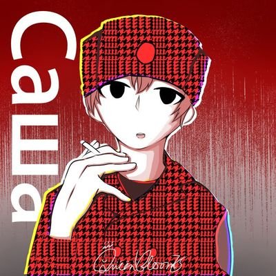 Alex_Zaurus's profile picture. Ryzen7-3700X MSI X570 MSI Radeon Vega64 G.skill DDR4-3600 8GB×4 RAM 32GB Windows95とPowerPC Macintosh 聯想Z5 Pro GT PocoF1 / F3 VTuber好きRT多め、お酒大好き、偶に多言語で呟くので注意