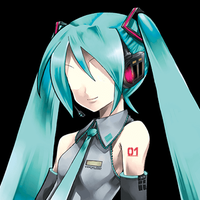 pencil (@pencilest) 's Twitter Profile Photo pencil (@pencilest) 's Twitter Profile Photo