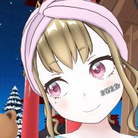 小林ふすま。 (@gnwynx2r105ephj) 's Twitter Profile