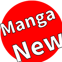 New Releases Manga (in Japan)(@Japanese_Comic) 's Twitter Profile Photo