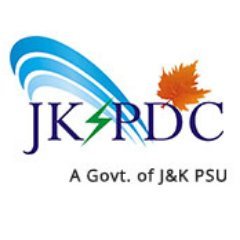 Jammu & Kashmir Power Development Corporation Ltd.