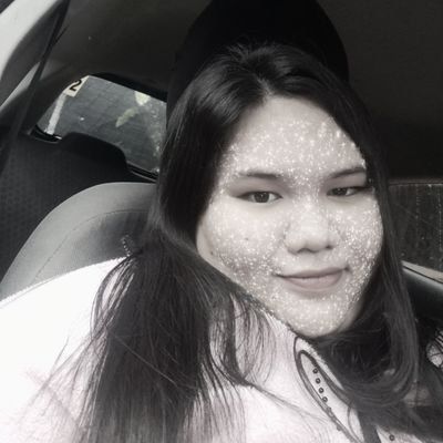 HvnSnDg's profile picture. 08/22/01 ❤