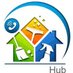 HOMEPRIDE HOMECARE AGENCY (@agencyhomepride) Twitter profile photo HOMEPRIDE HOMECARE AGENCY (@agencyhomepride) Twitter profile photo