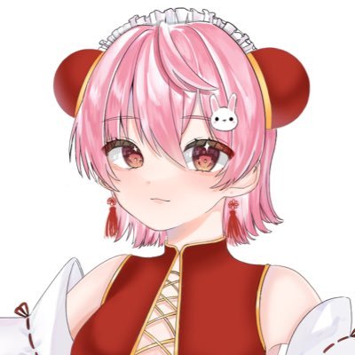 🐰兎月優蘭🌙さんのプロフィール画像