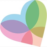 Aberdeen City HSCP (@hscaberdeen) 's Twitter Profile