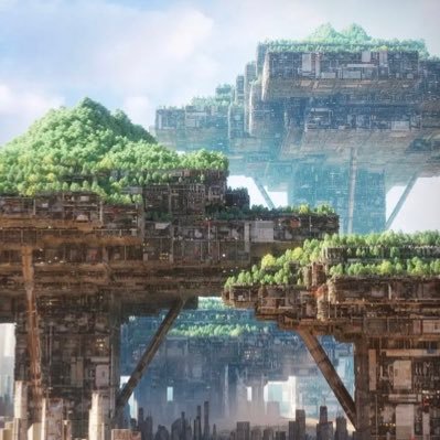 BRC20Free's profile picture. #GameFi #NFTs #Metaverse #Web3