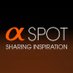 Sony Alpha France (@sonyalphafr) Twitter profile photo Sony Alpha France (@sonyalphafr) Twitter profile photo