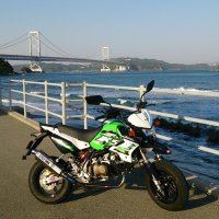 ぽこぽこライダー🛵(@mx22faito59man) 's Twitter Profile Photo