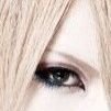 Report spam and malicious accounts as soon as they are followed←怪しいアカウントからのフォローやいいねは全てブロックや通報させて頂きます。
鹿児島県出身
V系全般の曲、メタル~デス系まで幅広く好きな曲あり👊
日本~海外行ったり来たり中