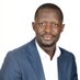 Joab Okanda (@okandajoab) Twitter profile photo Joab Okanda (@okandajoab) Twitter profile photo