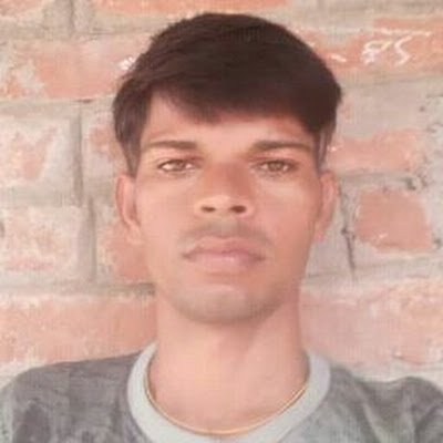 RakeshK22967704's profile picture. B.A.