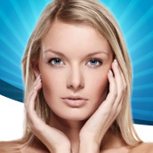 Youthful_Images's profile picture. SkinMedica Beauty Products GIVEAWAY - Like us on Facebook and WIN plus receive the Latest in Beauty & Anti-Aging News!