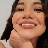 Domenica Drouet (@domibdl) 's Twitter Profile