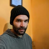 Grant McCall (@grantmccall) 's Twitter Profile