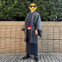 ビー (@kimono_ossan) 's Twitter Profile