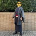 ビー (@kimono_ossan) Twitter profile photo ビー (@kimono_ossan) Twitter profile photo