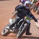 わがままバイクライフ (@wgm_bikelife) 's Twitter Profile Photo わがままバイクライフ (@wgm_bikelife) 's Twitter Profile Photo
