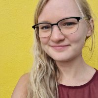 Maria K. Andersen (@mariakan1989) 's Twitter Profile
