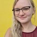 Maria K. Andersen (@mariakan1989) Twitter profile photo Maria K. Andersen (@mariakan1989) Twitter profile photo