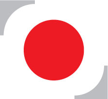 FusionResponse's profile picture. We are Direct Marketing specialists with many years of experience in delivering exceptional online and offline marketing and Lead Generation campaigns.