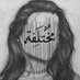 ﮼مختلفة 🤍 (@froool012) Twitter profile photo ﮼مختلفة 🤍 (@froool012) Twitter profile photo