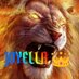 👑JOYELLA🦁 (@LadyJOYELLA) Twitter profile photo