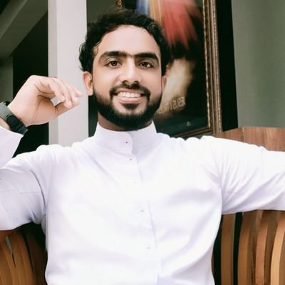 SavioPuthenvee1's profile picture. 💞The priesthood is the love of the heart of Jesus💞