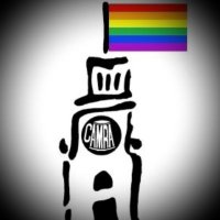 🍺 Barnsley CAMRA (@barnsleycamra) 's Twitter Profile Photo 🍺 Barnsley CAMRA (@barnsleycamra) 's Twitter Profile Photo