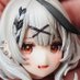 いつき@瓢箪山電気´ (@ituki3) Twitter profile photo いつき@瓢箪山電気´ (@ituki3) Twitter profile photo