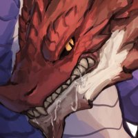 sio🔞 (@morisio0) 's Twitter Profile Photo sio🔞 (@morisio0) 's Twitter Profile Photo