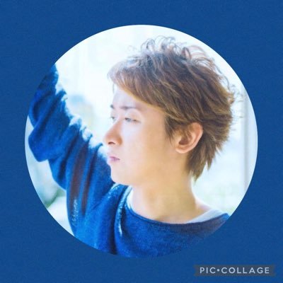 かずみん💙💛slow中 Profile