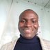 Richard Oguntoyinbo (@ricado4real) Twitter profile photo Richard Oguntoyinbo (@ricado4real) Twitter profile photo