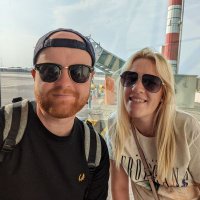 Rob (@rgetchells) 's Twitter Profile