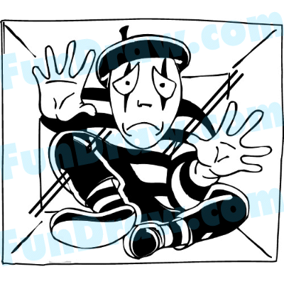 Involve_Mime's profile picture. help me please!